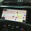 audi q3 2022 quick_quick_3DA-F3DFGF_WAUZZZF31N1129527 image 14