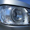 honda n-box 2022 -HONDA--N BOX 6BA-JF3--JF3-5106966---HONDA--N BOX 6BA-JF3--JF3-5106966- image 7