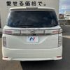 nissan elgrand 2014 -NISSAN--Elgrand DBA-PE52--PE52-051682---NISSAN--Elgrand DBA-PE52--PE52-051682- image 17