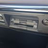 toyota crown 2019 -TOYOTA--Crown 6AA-AZSH20--AZSH20-1026679---TOYOTA--Crown 6AA-AZSH20--AZSH20-1026679- image 6