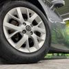 nissan note 2020 -NISSAN--Note DAA-HE12--HE12-401465---NISSAN--Note DAA-HE12--HE12-401465- image 13