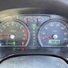 suzuki jimny 2014 -SUZUKI--Jimny ABA-JB23W--JB23W-709060---SUZUKI--Jimny ABA-JB23W--JB23W-709060- image 19