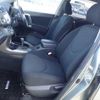 toyota rav4 2006 NIKYO_RB31570 image 12