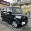 honda n-box 2017 -HONDA--N BOX DBA-JF1--JF1-1936135---HONDA--N BOX DBA-JF1--JF1-1936135- image 1