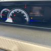 suzuki wagon-r 2024 -SUZUKI--Wagon R 5BA-MH85S--MH85S-212539---SUZUKI--Wagon R 5BA-MH85S--MH85S-212539- image 19