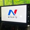 daihatsu taft 2022 CFJ1729687 image 2