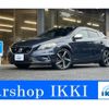 volvo v40 2014 -VOLVO--Volvo V40 DBA-MB5204T--YV1MV6350E2135055---VOLVO--Volvo V40 DBA-MB5204T--YV1MV6350E2135055- image 1