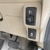 honda n-box-plus 2013 -HONDA--N BOX + DBA-JF1--JF1-3010072---HONDA--N BOX + DBA-JF1--JF1-3010072- image 11