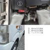 suzuki carry-truck 2008 -SUZUKI--Carry Truck EBD-DA63T--DA63T-569166---SUZUKI--Carry Truck EBD-DA63T--DA63T-569166- image 30