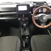 suzuki jimny 2019 -SUZUKI--Jimny 3BA-JB64W--JB64W-129027---SUZUKI--Jimny 3BA-JB64W--JB64W-129027- image 5