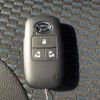daihatsu tanto 2023 -DAIHATSU 【野田 580】--Tanto 5BA-LA650S--LA650S-0392056---DAIHATSU 【野田 580】--Tanto 5BA-LA650S--LA650S-0392056- image 32