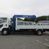 isuzu forward 2007 quick_quick_PKG-FRR90S1_FRR90-7003323 image 3