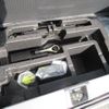daihatsu mira-e-s 2021 -DAIHATSU 【豊田 580ﾇ4516】--Mira e:s LA350S--0256559---DAIHATSU 【豊田 580ﾇ4516】--Mira e:s LA350S--0256559- image 20