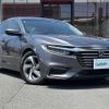 honda insight 2019 -HONDA--Insight 6AA-ZE4--ZE4-1004614---HONDA--Insight 6AA-ZE4--ZE4-1004614- image 1