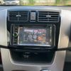 subaru stella 2014 CFJ1673745 image 20