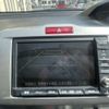 honda freed 2012 -HONDA--Freed GB3--1407392---HONDA--Freed GB3--1407392- image 18