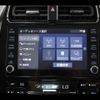 toyota prius 2021 CFJ1694871 image 4