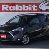 toyota sienta 2020 -TOYOTA 【三重 534ﾄ1616】--Sienta DBA-NSP170G--NSP170-7249537---TOYOTA 【三重 534ﾄ1616】--Sienta DBA-NSP170G--NSP170-7249537- image 1