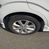 suzuki wagon-r 2019 -SUZUKI--Wagon R DAA-MH55S--MH55S-311411---SUZUKI--Wagon R DAA-MH55S--MH55S-311411- image 15