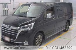 toyota granace 2020 -TOYOTA--Granace 3DA-GDH303W--GDH303-1001136---TOYOTA--Granace 3DA-GDH303W--GDH303-1001136-