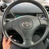 toyota bb 2005 CFJ1595399 image 13
