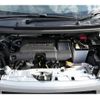 daihatsu move 2017 -DAIHATSU--Move LA150S--LA150S-0128747---DAIHATSU--Move LA150S--LA150S-0128747- image 5