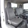 hino dutro 2012 25631408 image 16