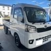 daihatsu hijet-truck 2017 quick_quick_S500P_S500P-0071551 image 2