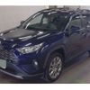 toyota rav4 2019 -TOYOTA 【所沢 302ﾀ3056】--RAV4 6BA-MXAA54--MXAA54-2005200---TOYOTA 【所沢 302ﾀ3056】--RAV4 6BA-MXAA54--MXAA54-2005200- image 1