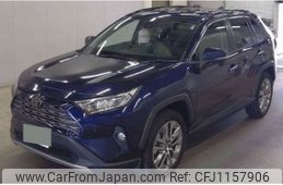 toyota rav4 2019 -TOYOTA 【所沢 302ﾀ3056】--RAV4 6BA-MXAA54--MXAA54-2005200---TOYOTA 【所沢 302ﾀ3056】--RAV4 6BA-MXAA54--MXAA54-2005200-