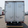mitsubishi-fuso canter 2019 -MITSUBISHI--Canter TPG-FBA20--FBA20-574219---MITSUBISHI--Canter TPG-FBA20--FBA20-574219- image 4