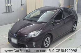 toyota prius 2015 -TOYOTA 【名古屋 305ﾄ1773】--Prius DAA-ZVW30--ZVW30-5767682---TOYOTA 【名古屋 305ﾄ1773】--Prius DAA-ZVW30--ZVW30-5767682-