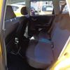 honda fit 2010 -HONDA--Fit GE6--1341504---HONDA--Fit GE6--1341504- image 20