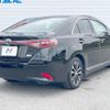 toyota sai 2015 quick_quick_AZK10_AZK10-2094188 image 17