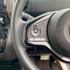 honda n-box 2019 -HONDA--N BOX JF3--JF3-1234508---HONDA--N BOX JF3--JF3-1234508- image 11