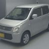 suzuki wagon-r 2014 -SUZUKI 【石川 580ﾄ 741】--Wagon R DBA-MH34S--MH34S-356010---SUZUKI 【石川 580ﾄ 741】--Wagon R DBA-MH34S--MH34S-356010- image 1