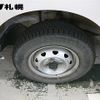 daihatsu hijet-truck 2019 -DAIHATSU--Hijet Truck S510P--0256889---DAIHATSU--Hijet Truck S510P--0256889- image 10