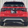 volkswagen t-cross 2020 quick_quick_3BA-C1DKR_WVGZZZC1ZLY080631 image 14