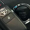 toyota raize 2022 quick_quick_A201A_A201A-0011224 image 7
