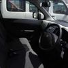suzuki wagon-r 2016 -SUZUKI 【横浜 581ｲ148】--Wagon R MH34S-509770---SUZUKI 【横浜 581ｲ148】--Wagon R MH34S-509770- image 9