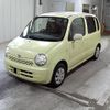 daihatsu move-latte 2005 -DAIHATSU--Move Latte L550S-0033975---DAIHATSU--Move Latte L550S-0033975- image 5