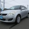suzuki swift 2012 -SUZUKI--Swift ZD72S--200021---SUZUKI--Swift ZD72S--200021- image 1