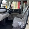 honda n-box 2019 -HONDA--N BOX 6BA-JF3--JF3-1422690---HONDA--N BOX 6BA-JF3--JF3-1422690- image 8