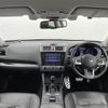 subaru outback 2017 -SUBARU--Legacy OutBack DBA-BS9--BS9-034417---SUBARU--Legacy OutBack DBA-BS9--BS9-034417- image 16