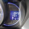 honda n-wgn 2016 -HONDA--N WGN DBA-JH2--JH2-1203946---HONDA--N WGN DBA-JH2--JH2-1203946- image 29