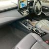 toyota corolla-touring-wagon 2025 -TOYOTA--Corolla Touring 6AA-ZWE219W--ZWE219-0094***---TOYOTA--Corolla Touring 6AA-ZWE219W--ZWE219-0094***- image 25
