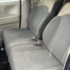 honda n-box 2018 -HONDA--N BOX DBA-JF3--JF3-1061966---HONDA--N BOX DBA-JF3--JF3-1061966- image 13