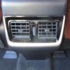toyota harrier 2017 -TOYOTA--Harrier AVU65W--AVU65-0049928---TOYOTA--Harrier AVU65W--AVU65-0049928- image 30