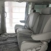 nissan elgrand 2003 504769-207854 image 9