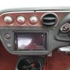 honda integra 2002 CFJ1848281 image 10